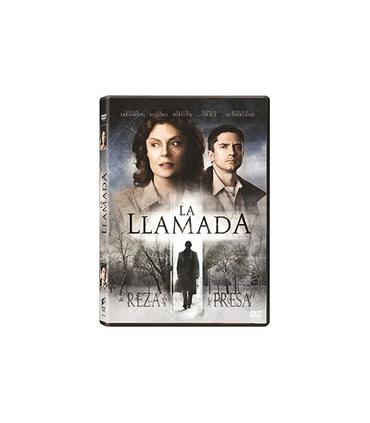 la-llamada-reacondicionado