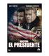 objetivo-el-presidente-reacondicionado