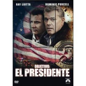 objetivo-el-presidente-reacondicionado