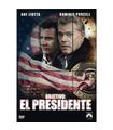 Objetivo: El Presidente - Reacondicionado