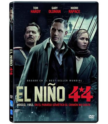 el-nino-44-reacondicionado
