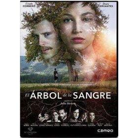 el-arbol-de-la-sangre-reacondicionado