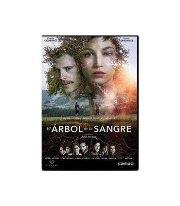 el-arbol-de-la-sangre-reacondicionado