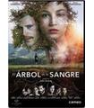 El Arbol De La Sangre - Reacondicionado