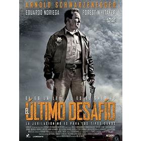 el-ultimo-desafio-reacondicionado