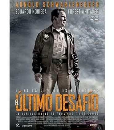 el-ultimo-desafio-reacondicionado