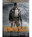 El Ultimo Desafio - Reacondicionado