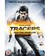 tracers-reacondicionado