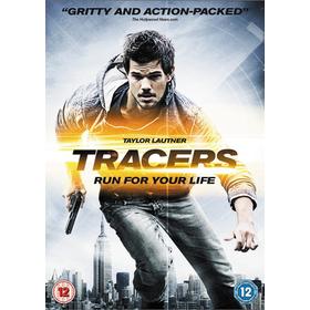tracers-reacondicionado