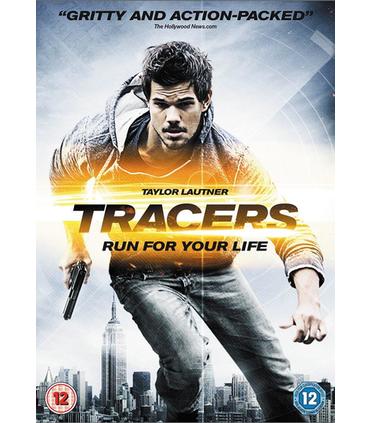 tracers-reacondicionado