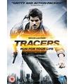 Tracers - Reacondicionado