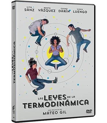 las-leyes-de-la-termodinamica-reacondicionado