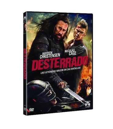 desterrado-reacondicionado