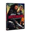Desterrado - Reacondicionado