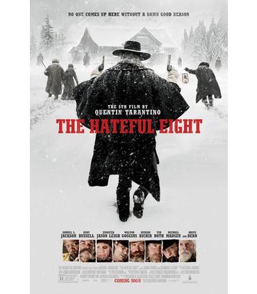 los-odiosos-ocho-reacondicionado