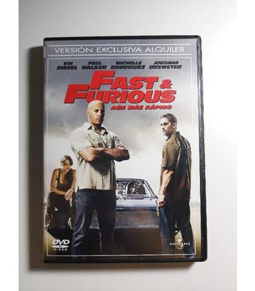 fast-and-furious-aun-mas-rapido-reacondicionado