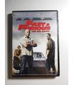 Fast And Furious - Aun Mas Rapido - Reacondicionado