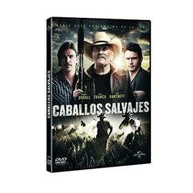 caballos-salvajes-reacondicionado