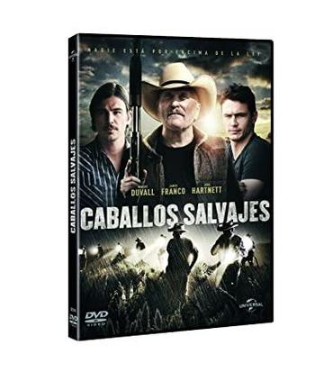 caballos-salvajes-reacondicionado