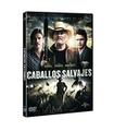 Caballos Salvajes - Reacondicionado