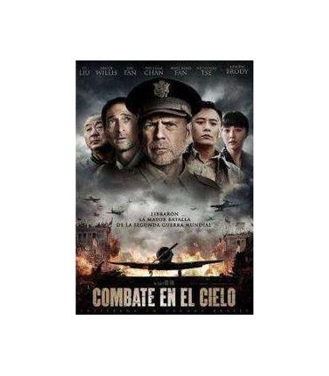 combate-en-el-cielo-reacondicionado