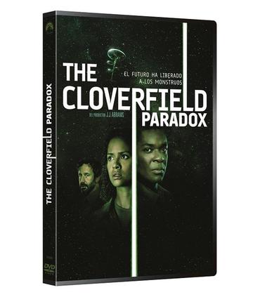the-cloverfield-paradox-reacondicionado