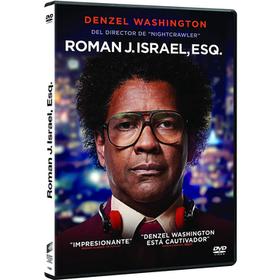 roman-jisrael-esq-reacondicionado