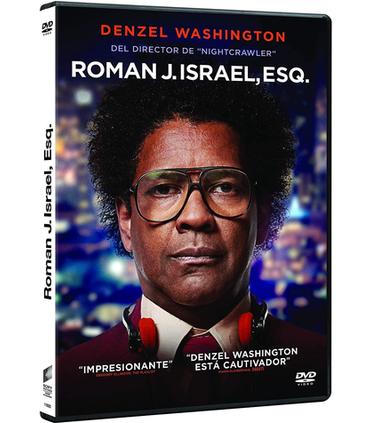 roman-jisrael-esq-reacondicionado