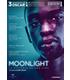 moonlight-reacondicionado