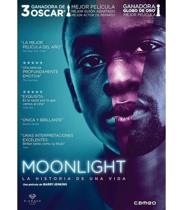 moonlight-reacondicionado