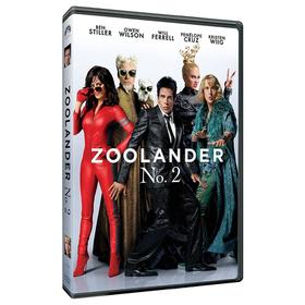 zoolander-no2-reacondicionado
