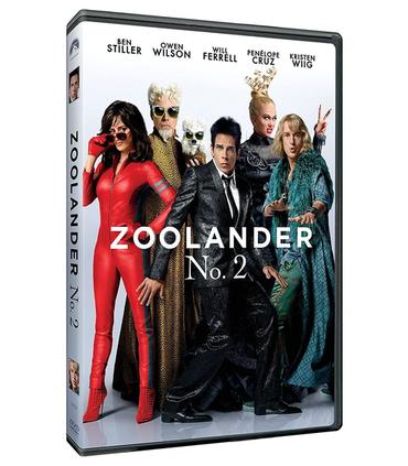 zoolander-no2-reacondicionado
