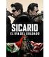 sicario-el-dia-del-soldado-reacondicionado