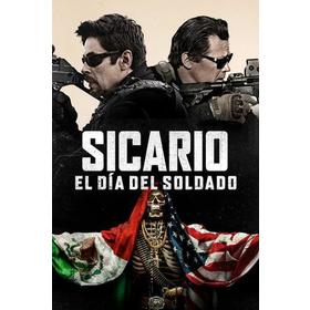 sicario-el-dia-del-soldado-reacondicionado