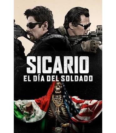 sicario-el-dia-del-soldado-reacondicionado