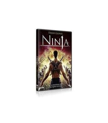 ninja-reacondicionado