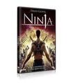 Ninja - Reacondicionado
