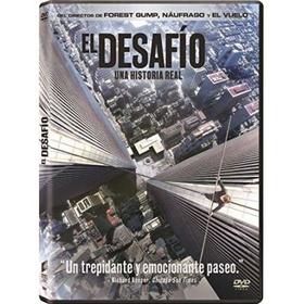 el-desafio-una-historia-real-reacondicionado