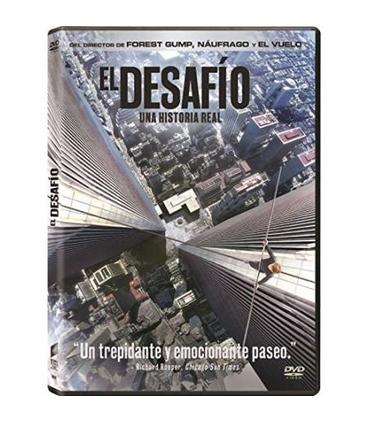 el-desafio-una-historia-real-reacondicionado