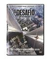 El Desafio: Una Historia Real - Reacondicionado