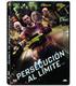 persecucion-al-limite-reacondicionado