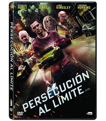 persecucion-al-limite-reacondicionado