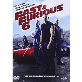 fast-and-furious-6-reacondicionado