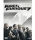 fast-and-furious-7-reacondicionado