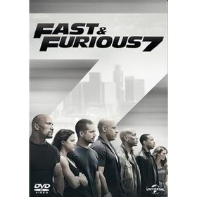 fast-and-furious-7-reacondicionado