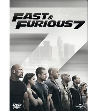 fast-and-furious-7-reacondicionado