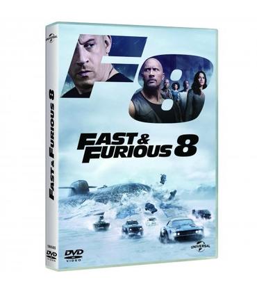 fast-and-furious-8-reacondicionado