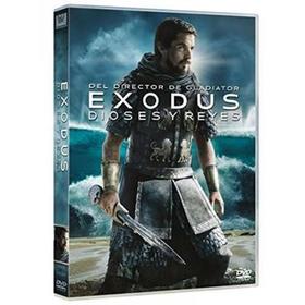 exodus-dioses-y-reyes-reacondicionado
