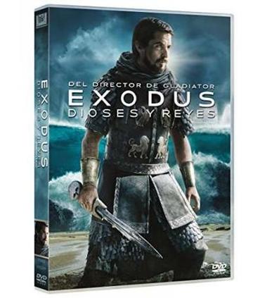 exodus-dioses-y-reyes-reacondicionado