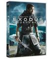 Exodus: Dioses Y Reyes - Reacondicionado